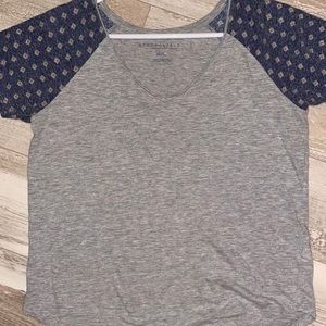 Aeropostale Tee